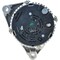Bbb Industries NEW ALTERNATOR N13613 - alternate 2